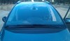 CitroenC4 Siro 2012-09-24 19.54.29.jpg
